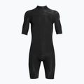 Pianka do pływania męska Quiksilver Everyday Session 2/2 mm Springsuit black 2