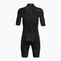Pianka do pływania męska Quiksilver Everyday Session 2/2 mm Springsuit black 3