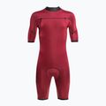 Pianka do pływania męska Quiksilver Everyday Session 2/2 mm Springsuit black 4