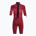 Pianka do pływania męska Quiksilver Everyday Session 2/2 mm Springsuit black 5
