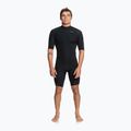 Pianka do pływania męska Quiksilver Everyday Session 2/2 mm Springsuit black 6