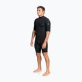 Pianka do pływania męska Quiksilver Everyday Session 2/2 mm Springsuit black 7