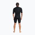 Pianka do pływania męska Quiksilver Everyday Session 2/2 mm Springsuit black 8
