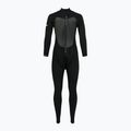 Pianka do pływania dziecięca Quiksilver 4/3 mm Prologue Back Zip 2022 black 3