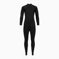 Pianka do pływania dziecięca Quiksilver 4/3 mm Prologue Back Zip 2022 black 4