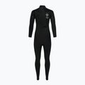 Pianka do pływania dziecięca Quiksilver 4/3 mm Prologue Back Zip 2022 black 5
