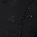 Pianka do pływania męska Quiksilver 4/3 mm Highline Chest Zip 2022 black 4