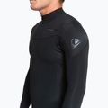 Pianka do pływania męska Quiksilver 4/3 mm Everyday Sessions Back Zip black 3