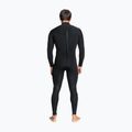 Pianka do pływania męska Quiksilver 4/3 mm Everyday Sessions Back Zip black 5