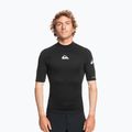 Koszulka neoprenowa męska Quiksilver 1.5 mm Prologue black