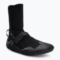 Buty neoprenowe męskie Quiksilver Everyday Sessions 7 mm Round Toe black