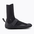 Buty neoprenowe męskie Quiksilver 3 mm Everyday Sessions Split Toe black 2