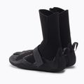 Buty neoprenowe męskie Quiksilver 3 mm Everyday Sessions Split Toe black 3