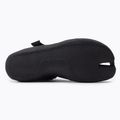 Buty neoprenowe męskie Quiksilver 3 mm Everyday Sessions Split Toe black 4