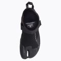 Buty neoprenowe męskie Quiksilver 3 mm Everyday Sessions Split Toe black 6