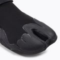 Buty neoprenowe męskie Quiksilver 3 mm Everyday Sessions Split Toe black 7