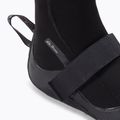 Buty neoprenowe męskie Quiksilver 3 mm Everyday Sessions Split Toe black 8