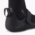 Buty neoprenowe męskie Quiksilver 3 mm Everyday Sessions Split Toe black 9