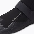 Buty neoprenowe męskie Quiksilver 3 mm Everyday Sessions Split Toe black 10