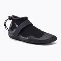 Buty neoprenowe męskie Quiksilver 2 mm Everyday Sessions Round Toe black