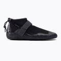 Buty neoprenowe męskie Quiksilver 2 mm Everyday Sessions Round Toe black 2