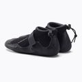 Buty neoprenowe męskie Quiksilver 2 mm Everyday Sessions Round Toe black 3