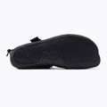 Buty neoprenowe męskie Quiksilver 2 mm Everyday Sessions Round Toe black 4