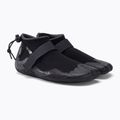 Buty neoprenowe męskie Quiksilver 2 mm Everyday Sessions Round Toe black 5
