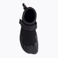 Buty neoprenowe męskie Quiksilver 2 mm Everyday Sessions Round Toe black 6