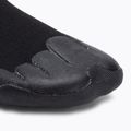 Buty neoprenowe męskie Quiksilver 2 mm Everyday Sessions Round Toe black 7