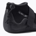 Buty neoprenowe męskie Quiksilver 2 mm Everyday Sessions Round Toe black 8
