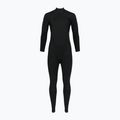 Pianka do pływania dziecięca Quiksilver 3/2 mm Prologue Back Zip insignia/high risk 4