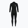 Pianka do pływania dziecięca Quiksilver 3/2 mm Prologue Back Zip insignia/high risk 5