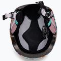 Kask snowboardowy dziecięcy ROXY Slush Girl bright white 5