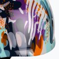 Kask snowboardowy dziecięcy ROXY Slush Girl bright white 7