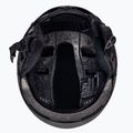 Kask snowboardowy ROXY Freebird true black 5