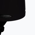 Kask snowboardowy ROXY Freebird true black 6