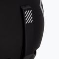 Kask snowboardowy ROXY Freebird true black 7