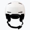 Kask snowboardowy ROXY Freebird bright white 2