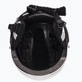 Kask snowboardowy ROXY Freebird bright white 5