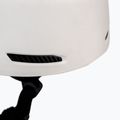 Kask snowboardowy ROXY Freebird bright white 6