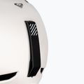 Kask snowboardowy ROXY Freebird bright white 7