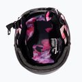 Kask snowboardowy dziecięcy ROXY Happyland Girl true black/joria 5