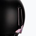Kask snowboardowy dziecięcy ROXY Happyland Girl true black/joria 7