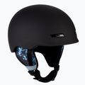 Kask snowboardowy ROXY Angie SRT true black akio