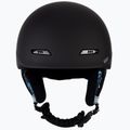 Kask snowboardowy ROXY Angie SRT true black akio 2