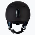 Kask snowboardowy ROXY Angie SRT true black akio 3