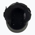Kask snowboardowy ROXY Kashmir true black 5