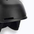 Kask snowboardowy ROXY Kashmir true black 6