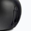 Kask snowboardowy ROXY Kashmir true black 7